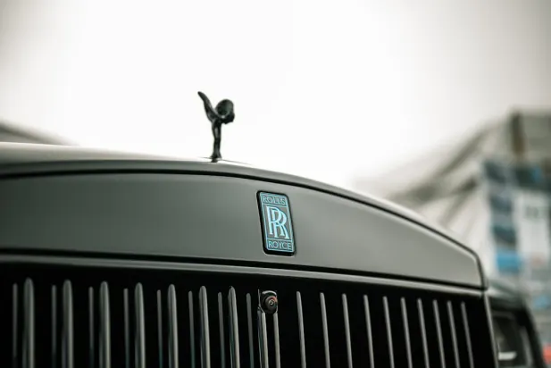 Hopa Casino App Android/iOS